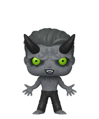 Brendon Urie (Demon)