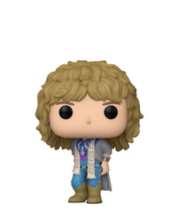 Jon Bon Jovi