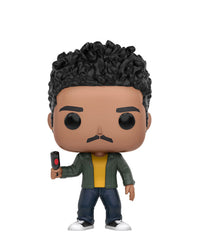 Pablo
