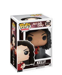 Kelly