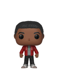 Miles Morales