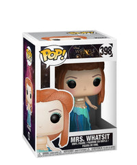 Mrs. Whatsit