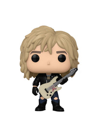 Duff McKagan (1980's)