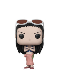 Nico Robin