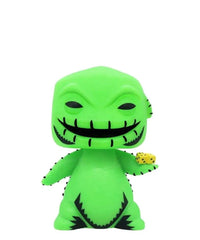 Oogie Boogie (Blacklight)