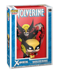 Wolverine