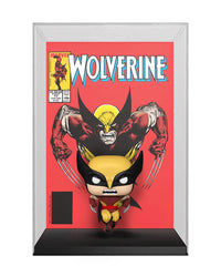 Wolverine