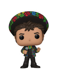 Juan Gabriel