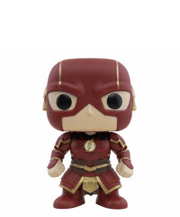 The Flash (Imperial Palace)