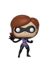 Elastigirl (Stretchy)