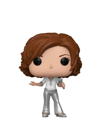 Martina McBride