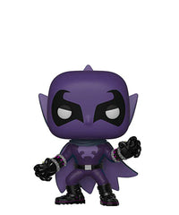 Prowler