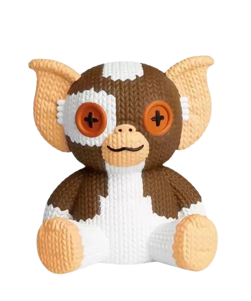 Gizmo