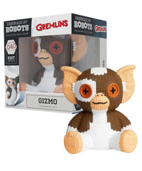 Gizmo