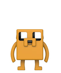 Jake (Minecraft)