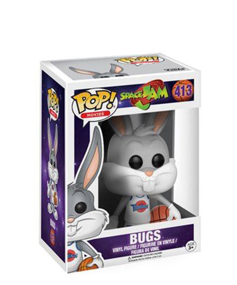 Bugs