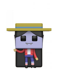 Marceline (Minecraft)