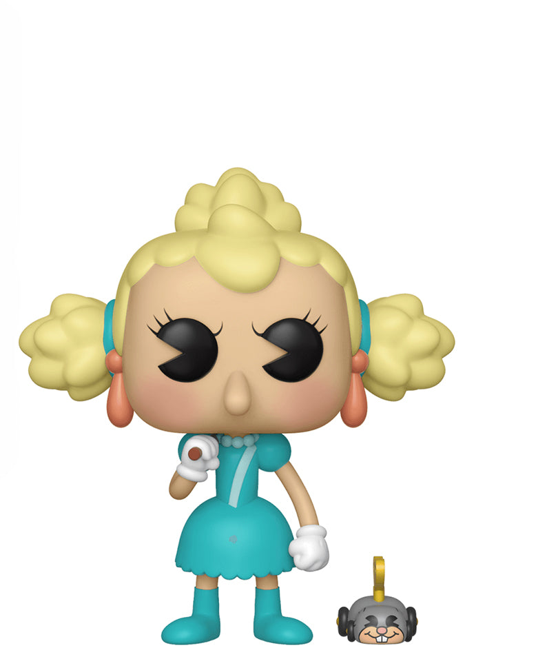 Sally Stageplay