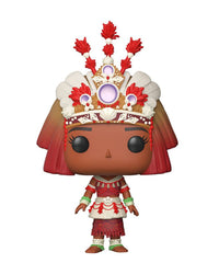 Moana (Ceremony)