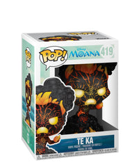 Te Ka