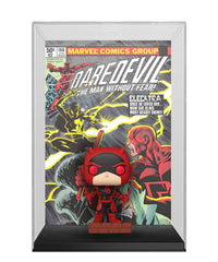 Daredevil