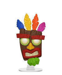 Aku Aku