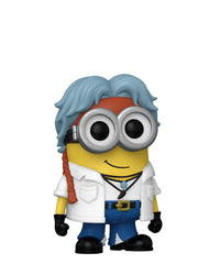 Suga (Minions)