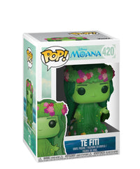 Te Fiti