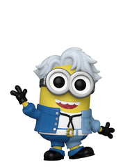 J-Hope (Minions)
