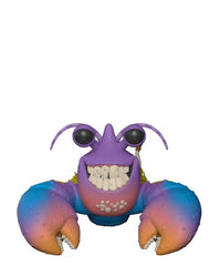 Tamatoa