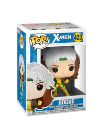 Rogue