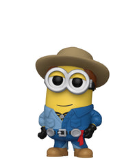 V (Minions)