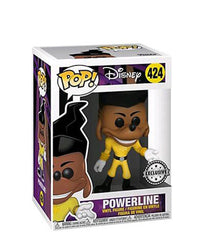 Powerline