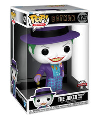 The Joker 1989 (10-Inch)