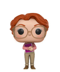 Barb