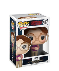 Barb