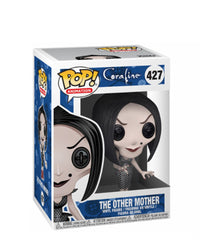 The Other Mother