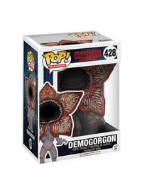 Demogorgon