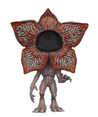 Demogorgon