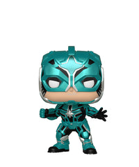 Yon-Rogg (Star Commander)