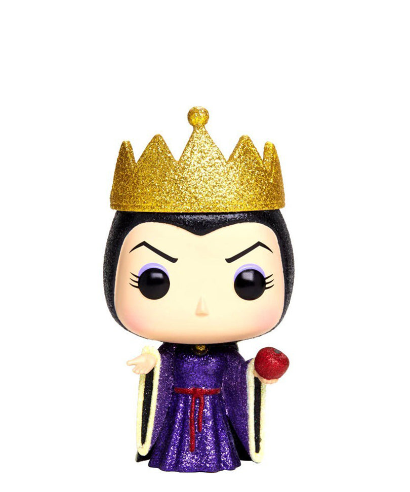 Evil Queen (Diamond Collection)