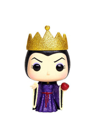 Evil Queen (Diamond Collection)