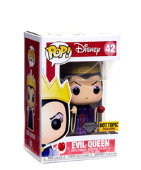Evil Queen (Diamond Collection)