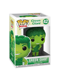 Green Giant
