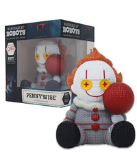 IT - Pennywise