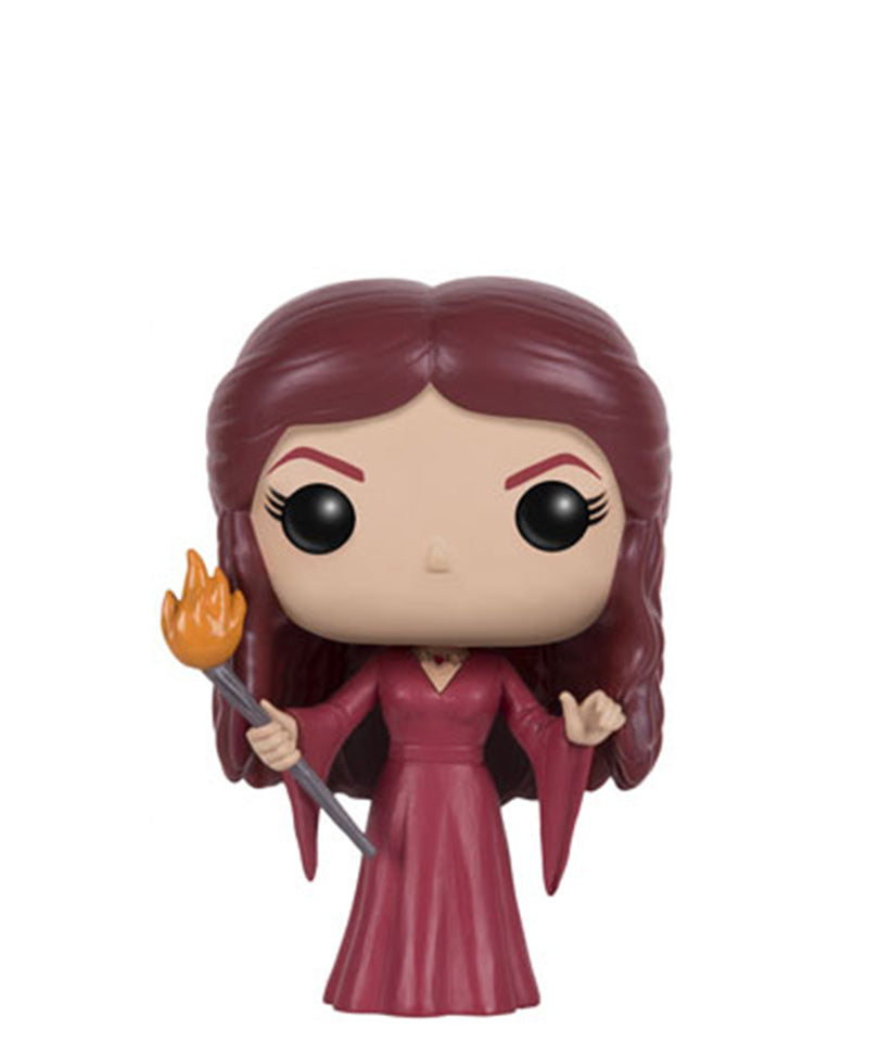 Melisandre