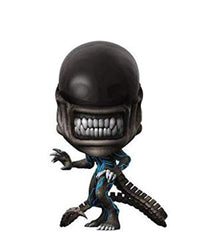 Xenomorph