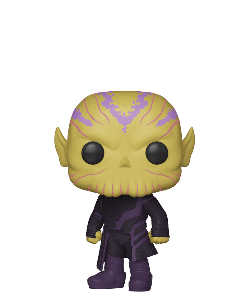 Talos