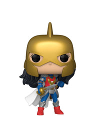Wonder Woman (Flashpoint)