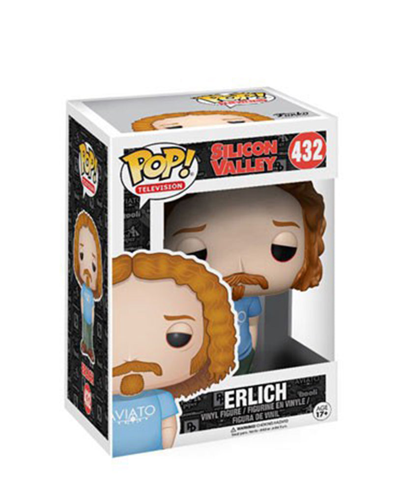 Erlich